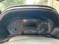 Ford Fiesta 1.0 Ecoboost 100 CV 5p. Titanium Bleu - thumbnail 16