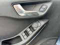 Ford Fiesta 1.0 Ecoboost 100 CV 5p. Titanium Bleu - thumbnail 27