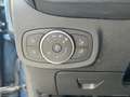 Ford Fiesta 1.0 Ecoboost 100 CV 5p. Titanium Bleu - thumbnail 24
