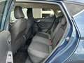 Ford Fiesta 1.0 Ecoboost 100 CV 5p. Titanium Bleu - thumbnail 23