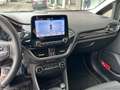 Ford Fiesta 1.0 Ecoboost 100 CV 5p. Titanium Bleu - thumbnail 19