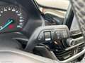Ford Fiesta 1.0 Ecoboost 100 CV 5p. Titanium Bleu - thumbnail 26
