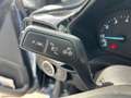 Ford Fiesta 1.0 Ecoboost 100 CV 5p. Titanium Bleu - thumbnail 25
