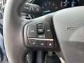 Ford Fiesta 1.0 Ecoboost 100 CV 5p. Titanium Bleu - thumbnail 17