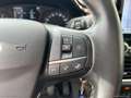 Ford Fiesta 1.0 Ecoboost 100 CV 5p. Titanium Bleu - thumbnail 18