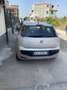 Fiat Punto Evo 1300 multijet Grigio - thumbnail 6