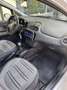 Fiat Punto Evo 1300 multijet Grigio - thumbnail 3