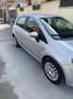 Fiat Punto Evo 1300 multijet Grigio - thumbnail 5