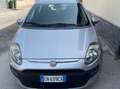 Fiat Punto Evo 1300 multijet Grigio - thumbnail 2