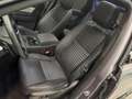 Land Rover Discovery Sport 1.5 P300e AWD R-DYNAMIC 19DKM!! PANO/NAVI/V-COCKPI Gris - thumbnail 21
