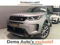 Land Rover Discovery Sport 1.5 P300e AWD R-DYNAMIC 19DKM!! PANO/NAVI/V-COCKPI Gris - thumbnail 1