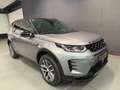 Land Rover Discovery Sport 1.5 P300e AWD R-DYNAMIC 19DKM!! PANO/NAVI/V-COCKPI Gris - thumbnail 2