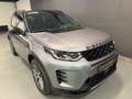 Land Rover Discovery Sport 1.5 P300e AWD R-DYNAMIC 19DKM!! PANO/NAVI/V-COCKPI Gris - thumbnail 10