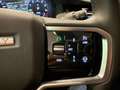 Land Rover Discovery Sport 1.5 P300e AWD R-DYNAMIC 19DKM!! PANO/NAVI/V-COCKPI Gris - thumbnail 35