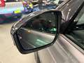 Land Rover Discovery Sport 1.5 P300e AWD R-DYNAMIC 19DKM!! PANO/NAVI/V-COCKPI Gris - thumbnail 14