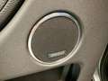 Land Rover Discovery Sport 1.5 P300e AWD R-DYNAMIC 19DKM!! PANO/NAVI/V-COCKPI Gris - thumbnail 19