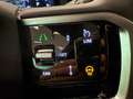 Land Rover Discovery Sport 1.5 P300e AWD R-DYNAMIC 19DKM!! PANO/NAVI/V-COCKPI Gris - thumbnail 37
