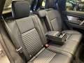Land Rover Discovery Sport 1.5 P300e AWD R-DYNAMIC 19DKM!! PANO/NAVI/V-COCKPI Gris - thumbnail 26
