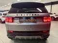 Land Rover Discovery Sport 1.5 P300e AWD R-DYNAMIC 19DKM!! PANO/NAVI/V-COCKPI Gris - thumbnail 8