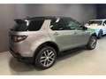 Land Rover Discovery Sport 1.5 P300e AWD R-DYNAMIC 19DKM!! PANO/NAVI/V-COCKPI Gris - thumbnail 3