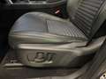 Land Rover Discovery Sport 1.5 P300e AWD R-DYNAMIC 19DKM!! PANO/NAVI/V-COCKPI Gris - thumbnail 20