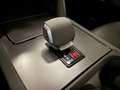 Land Rover Discovery Sport 1.5 P300e AWD R-DYNAMIC 19DKM!! PANO/NAVI/V-COCKPI Gris - thumbnail 40