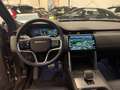 Land Rover Discovery Sport 1.5 P300e AWD R-DYNAMIC 19DKM!! PANO/NAVI/V-COCKPI Gris - thumbnail 44
