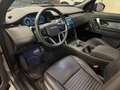Land Rover Discovery Sport 1.5 P300e AWD R-DYNAMIC 19DKM!! PANO/NAVI/V-COCKPI Gris - thumbnail 16
