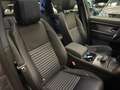 Land Rover Discovery Sport 1.5 P300e AWD R-DYNAMIC 19DKM!! PANO/NAVI/V-COCKPI Gris - thumbnail 25