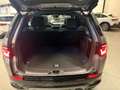 Land Rover Discovery Sport 1.5 P300e AWD R-DYNAMIC 19DKM!! PANO/NAVI/V-COCKPI Gris - thumbnail 27