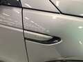 Land Rover Discovery Sport 1.5 P300e AWD R-DYNAMIC 19DKM!! PANO/NAVI/V-COCKPI Gris - thumbnail 12
