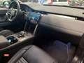 Land Rover Discovery Sport 1.5 P300e AWD R-DYNAMIC 19DKM!! PANO/NAVI/V-COCKPI Gris - thumbnail 22