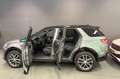 Land Rover Discovery Sport 1.5 P300e AWD R-DYNAMIC 19DKM!! PANO/NAVI/V-COCKPI Gris - thumbnail 7