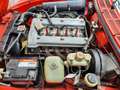 Alfa Romeo Spider 2000 Veloce, orig. 52700 km, 2. Hd., Sammlerzust. Rot - thumbnail 11