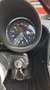 Alfa Romeo Spider 2000 Veloce, orig. 52700 km, 2. Hd., Sammlerzust. Rot - thumbnail 8