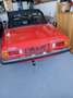 Alfa Romeo Spider 2000 Veloce, orig. 52700 km, 2. Hd., Sammlerzust. Rot - thumbnail 3