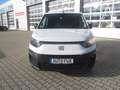 Fiat Doblo KaWa  L1 1.5 BlueHDi 75 kW, Klima, AHK Weiß - thumbnail 2