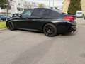 BMW 540 540i xDrive*M Performance*Head-Up*H&K*360°* Noir - thumbnail 5