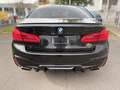 BMW 540 540i xDrive*M Performance*Head-Up*H&K*360°* Schwarz - thumbnail 6