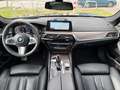 BMW 540 540i xDrive*M Performance*Head-Up*H&K*360°* Schwarz - thumbnail 11