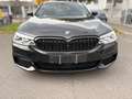 BMW 540 540i xDrive*M Performance*Head-Up*H&K*360°* Noir - thumbnail 3