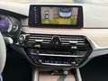 BMW 540 540i xDrive*M Performance*Head-Up*H&K*360°* Schwarz - thumbnail 14