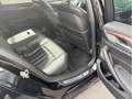 BMW 540 540i xDrive*M Performance*Head-Up*H&K*360°* Schwarz - thumbnail 8