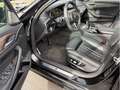 BMW 540 540i xDrive*M Performance*Head-Up*H&K*360°* Schwarz - thumbnail 10