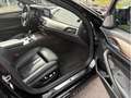 BMW 540 540i xDrive*M Performance*Head-Up*H&K*360°* Schwarz - thumbnail 7