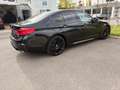 BMW 540 540i xDrive*M Performance*Head-Up*H&K*360°* Schwarz - thumbnail 2