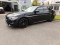 BMW 540 540i xDrive*M Performance*Head-Up*H&K*360°* Schwarz - thumbnail 4
