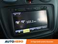 Dacia Dokker 1.2 TCe Stepway*NAVI*PDC*SHZ*AHK*KLIMA*TEMPO* Schwarz - thumbnail 20