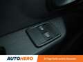 Dacia Dokker 1.2 TCe Stepway*NAVI*PDC*SHZ*AHK*KLIMA*TEMPO* Schwarz - thumbnail 25