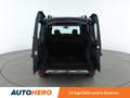 Dacia Dokker 1.2 TCe Stepway*NAVI*PDC*SHZ*AHK*KLIMA*TEMPO* Schwarz - thumbnail 17